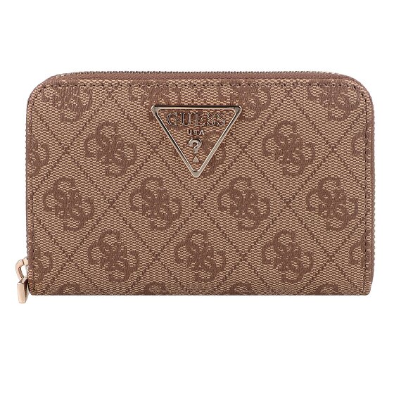 Guess Laurel II Porte-monnaie 14.5 cm