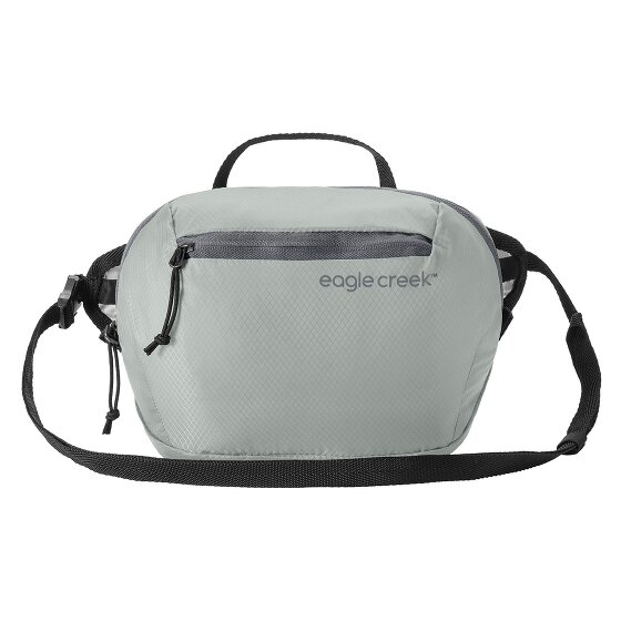Eagle Creek Packables Sac banane 19 cm