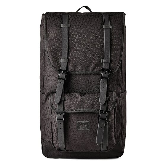 Herschel Little America Daypack 49 cm Compartiment ordinateur