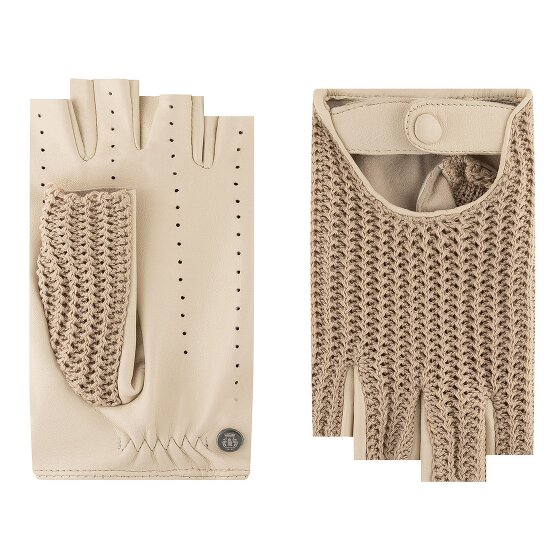 Roeckl Sorrento Gants