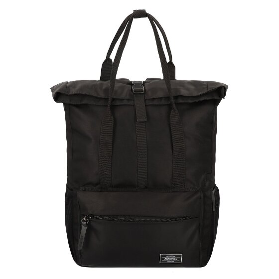 American Tourister Urban Groove Daypack 42.5 cm Compartiment pour ordinateur portable