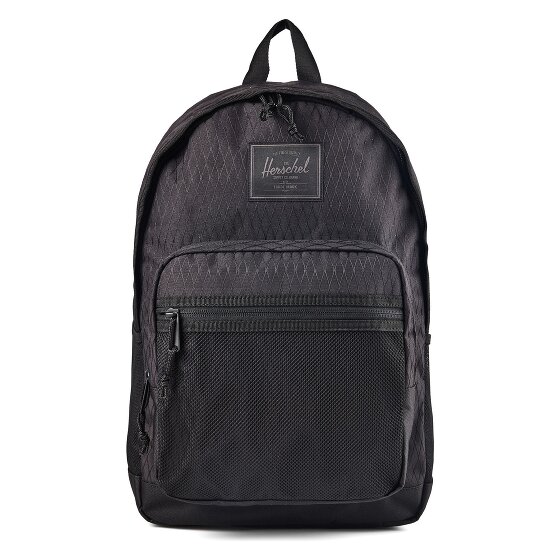 Herschel Kaine Daypack 45 cm Compartiment ordinateur