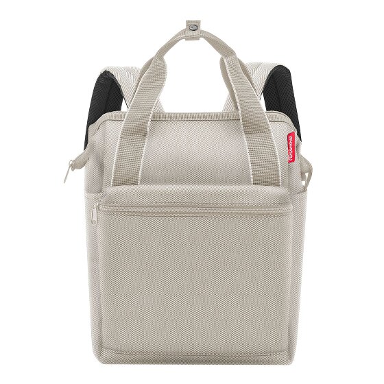 reisenthel Allrounder R sac à dos 39 cm