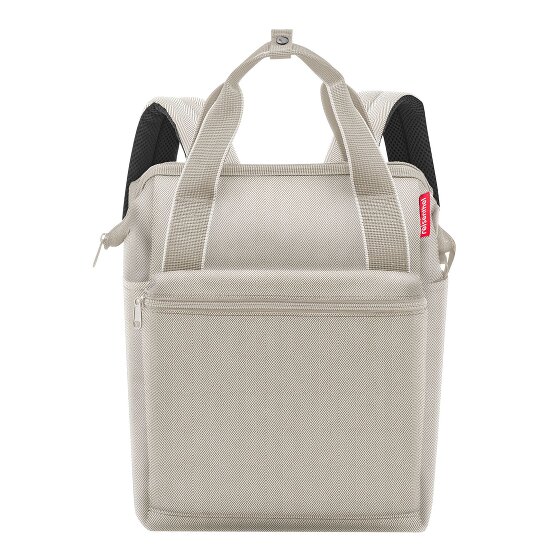 reisenthel Allrounder R sac à dos 39 cm