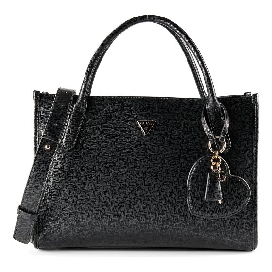 Guess Isobel Sac à main 35 cm
