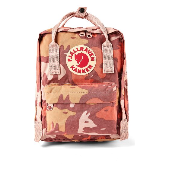 Fjällräven Kånken Graphics Sac à dos pour enfants 28 cm