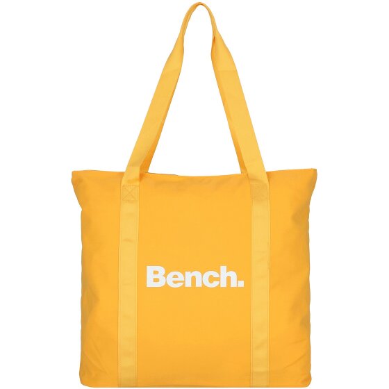 Bench Sac à main City Girls 42 cm