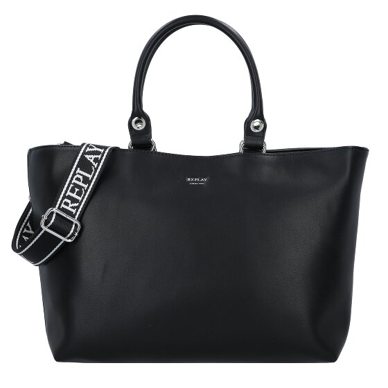 Replay Sac de shopper 45 cm
