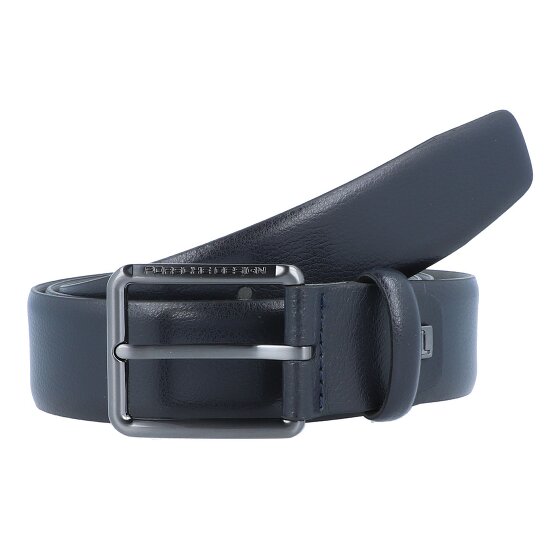 Porsche Design Ceinture Zeus en cuir