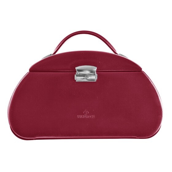 Windrose Merino Boîte à bijoux 29.5 cm