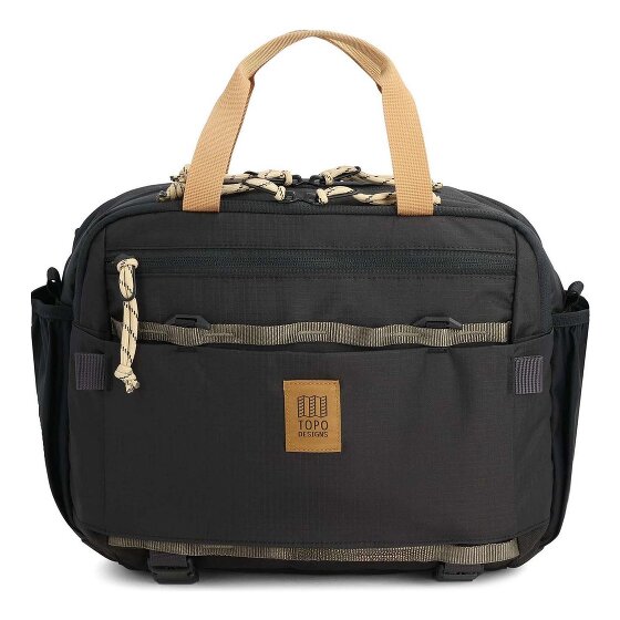 Topo Designs Mountain Sac à main 38 cm