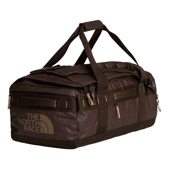 The North Face Base Camp 42 Sac de voyage 58 cm