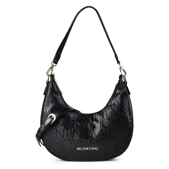 Valentino Gynevra RE Sac à bandoulière 29 cm