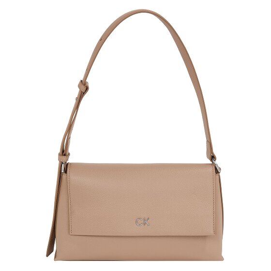 Calvin Klein CK Daily Sac à bandoulière 28 cm