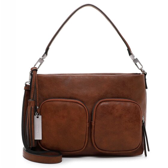 Suri Frey SFY Carly Sac à bandoulière 31 cm