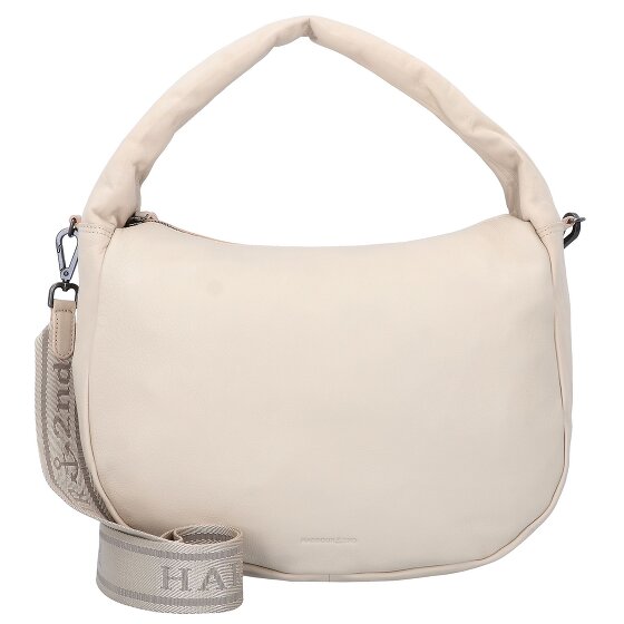 Harbour 2nd Just Pure Melissa Sac à main Cuir 35 cm