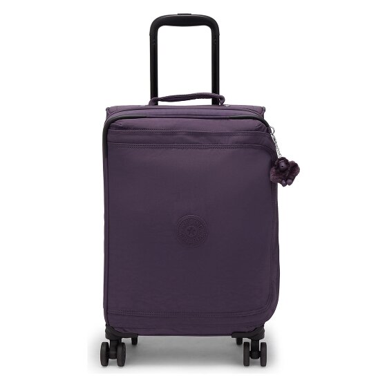 Kipling Basic Spontaneous 4 roues Valise cabine S 33 cm