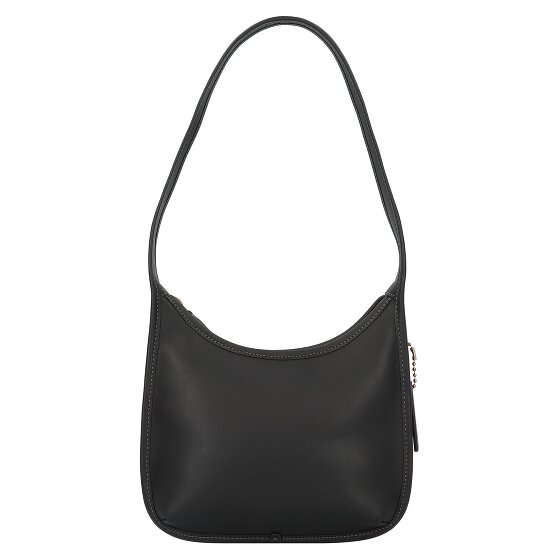 Coach Originals Sac à bandoulière Cuir 22 cm