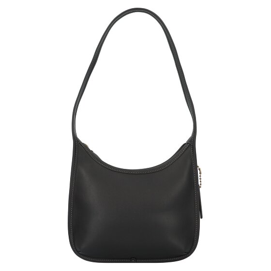 Coach Originals Sac à bandoulière Cuir 22 cm