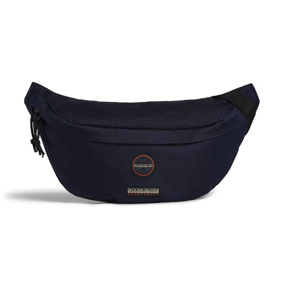 Napapijri H-Voyage Sac banane 43 cm