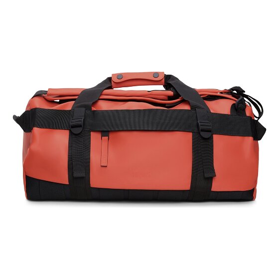 Rains Texel Sac de voyage Weekender 28 cm