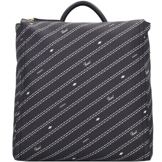 Fossil Sac à dos Parker 39 cm