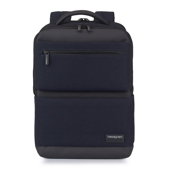 Hedgren Next Drive sac à dos RFID 40 cm compartiment pour ordinateur portable
