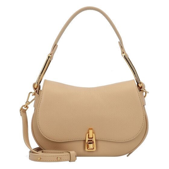 Coccinelle Magie Sac à main Cuir 22 cm