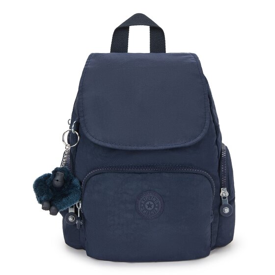 Kipling Basic City Zip Mini Sac à dos de ville 29 cm