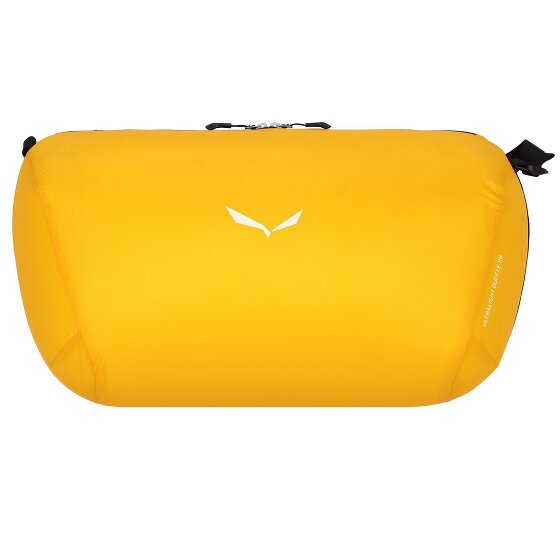 Salewa Ultralight 28 Sac de voyage pliable 50 cm