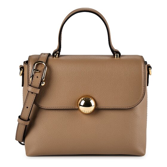 Furla Moonlight Sac à main S Cuir 23 cm
