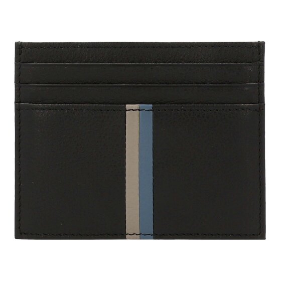 Picard Horizon 1 Étui pour cartes de crédit Protection RFID Cuir 11 cm