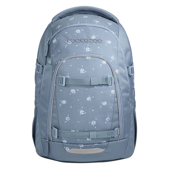 coocazoo Mate Sac à dos scolaire 44 cm