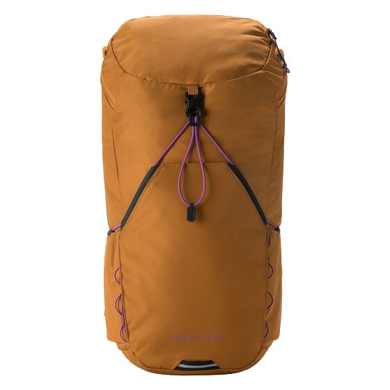 Eagle Creek Ranger 26 L Sac à dos de randonnée 51 cm