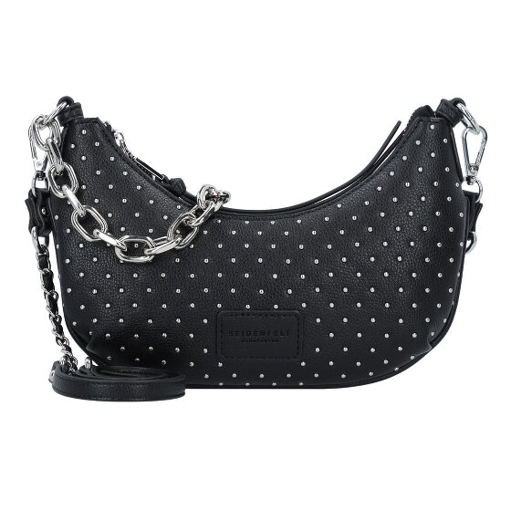 Seidenfelt Jomala Sac à bandoulière 25 cm