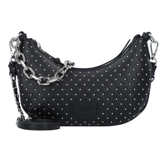 Seidenfelt Jomala Sac à bandoulière 25 cm