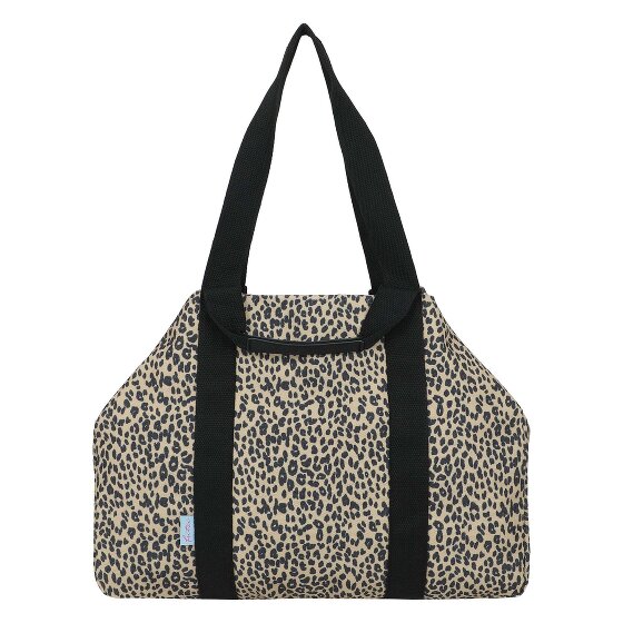 Fritzi aus Preußen Simply Izzy Sac à main 44 cm