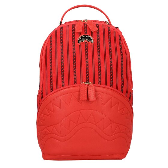 Sprayground Reverse Sip 2.0 Daypack 46 cm Compartiment pour ordinateur portable