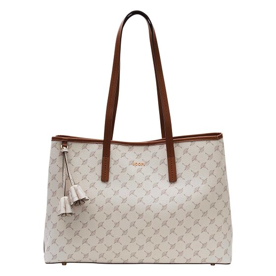 Joop! Cortina 1.0 Imogen Sac de shopper 40 cm