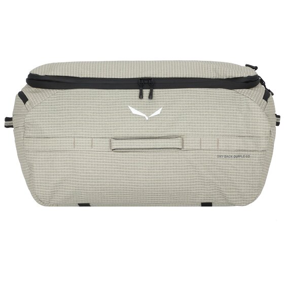 Salewa Dry Back Sac de voyage Weekender 58 cm