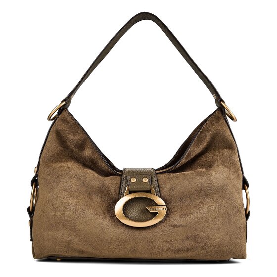 Guess Camden Sac à bandoulière 39 cm