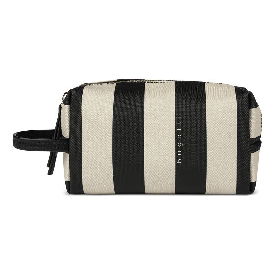 bugatti Cleo Trousse de toilette 18 cm