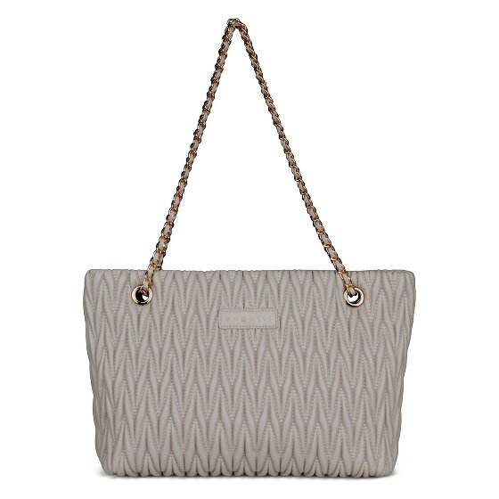 bugatti Mare 4.0 Sac à bandoulière L 30 cm