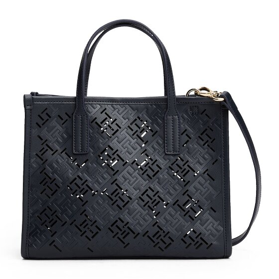 Tommy Hilfiger TH City Sac de shopper 27 cm