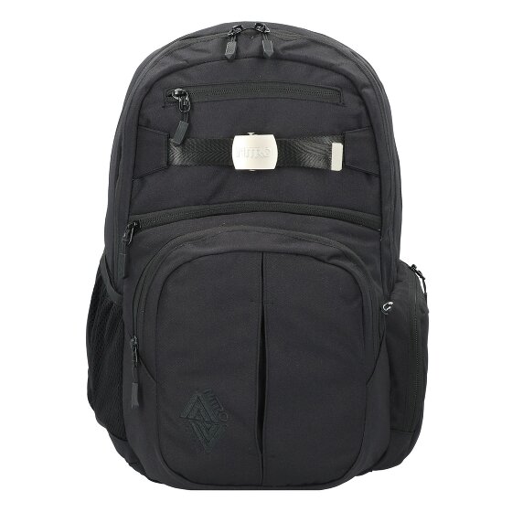 NITRO Daypack Hero Sac à dos 52 cm pour ordinateur portable