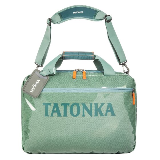 Tatonka Flight Barrel Sac de voyage Weekender 50 cm