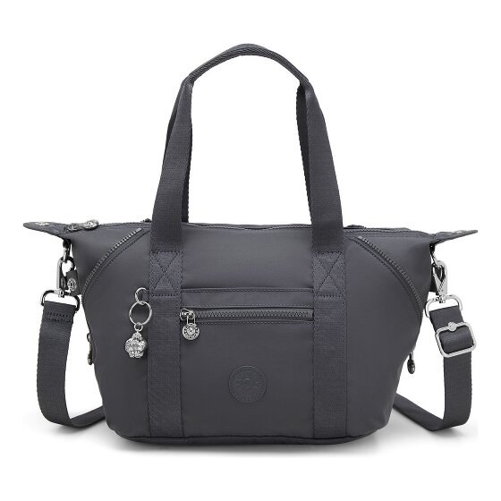 Kipling Basic Elevated Art Mini Sac à bandoulière 39 cm
