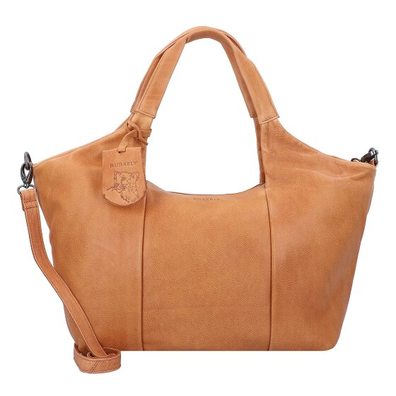 Burkely Just Jolie Sac à bandoulière Cuir 34 cm