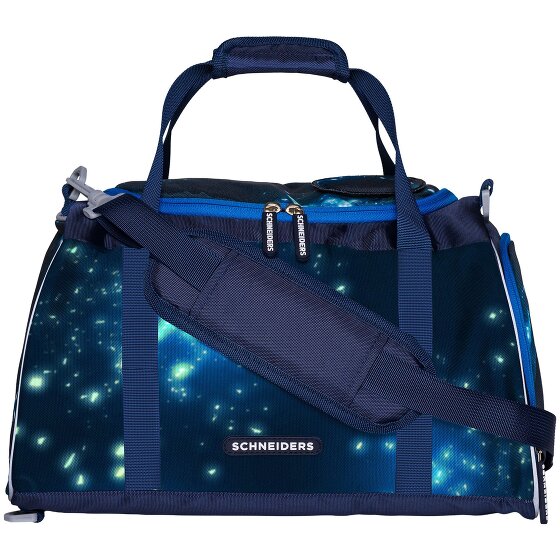 Schneiders Sac de sport 37 cm