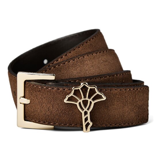 Joop! Ceinture Cuir véritable